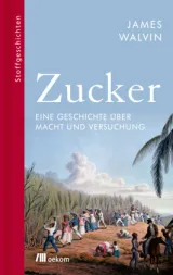  978-3-96238-179-0;Walvin-Zucker.jpg - Bild
