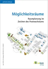 978-3-96238-197-4;Oekom-Möglichkeitsräume.jpg - Bild