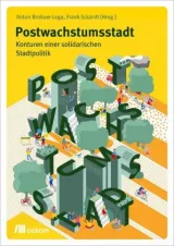  978-3-96238-199-8;Brokow-Loga-Postwachstumsstadt.jpg - Bild