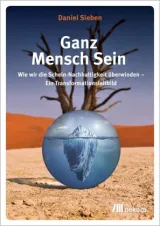 978-3-96238-278-0;Sieben-GanzMenschSein.jpg - Bild