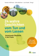 978-3-96238-290-2;Hoffmann-24WahreGeschichten.jpg - Bild