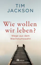 978-3-96238-292-6;Jackson-WieWollenWirLeben.jpg - Bild