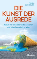  978-3-96238-389-3;Brudermann-DieKunstDerAusrede.jpg - Bild