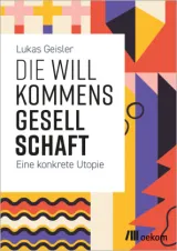  978-3-96238-393-0;Geisler-DieWillkommensgesellschaft.jpg - Bild
