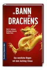  978-3-96251-023-7;Hartmann_Maennig_Stock-Im Bann des Drachens.jpg - Bild