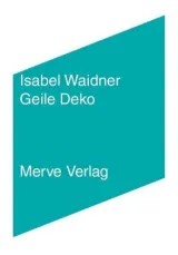 978-3-96273-021-5;Cotten-Geile Deko.jpg - Bild