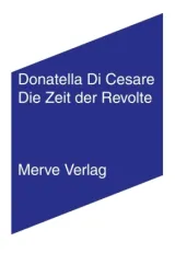 978-3-96273-048-2;DiCesare-ZeitDerRevolte.jpg - Bild