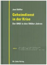 978-3-96289-005-6;Düffler-Geheimdienst in der Krise.jpg - Bild