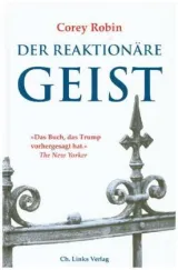  978-3-96289-010-0;Robin-Der reaktionäre Geist.jpg - Bild