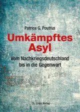 978-3-96289-036-0;Poutrus-Umkämpftes Asyl.jpg - Bild