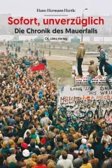 978-3-96289-060-5;Hertle-Sofort, unverzüglich.jpg - Bild