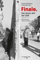  978-3-96289-061-2;Bahrmann_Links-Finale.jpg - Bild