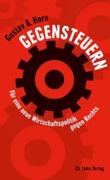  978-3-96289-074-2;Horn-Gegensteuern.jpg - Bild