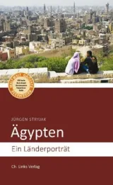 978-3-96289-087-2;Stryjak-Ägypten.jpg - Bild