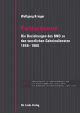 978-3-96289-088-9;Krieger-Partnerdienste.jpg - Bild