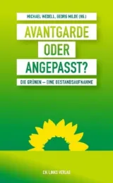 978-3-96289-095-7;Milde-AvantgardeOderAngepasst.jpg - Bild