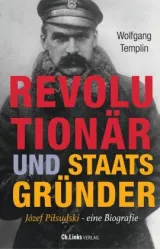 978-3-96289-152-7;Templin-RevolutionärUndStaatsgründeer.jpg - Bild