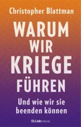 978-3-96289-189-3;Blattmann-WarumWirKriegeFühren.jpg - Bild
