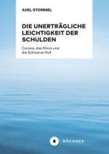  Stommel-Die unerträgliche Leichtigkeit der Schulden.jpg - Bild