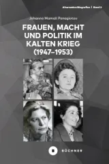 978-3-96317-344-8;Panagiotou-FrauenMachtUndPolitik.jpg - Bild