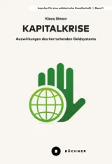  978-3-96317-356-1;Simon.Kapitalkrise.jpg - Bild