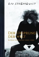  978-3-96445-003-6;Strömquist-DerUrsprungDerWelt.jpg - Bild