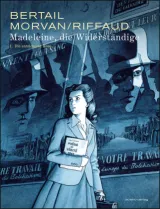 978-3-96445-080-7;Riffaud-Madeleine.jpg - Bild