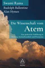 978-3-96457-039-0;Rama_Ballentines_Hymes-Die Wissenschaft vom Atem.jpg - Bild