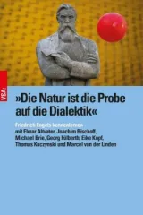 978-3-96488-054-3;Altvater_BRie-Bischoff-Die Natur ist die Probe auf die Dialektik.jpg - Bild