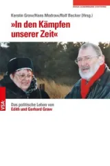  978-3-96488-062-8;Graw-InDenKämpfenUnsererZeit.jpg - Bild