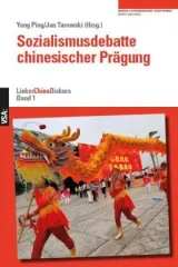 978-3-96488-099-4;Tuo-Sozialismusdebatte.jpg - Bild