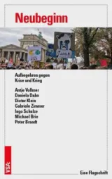 978-3-96488-138-0;Vollmer-Neubeginn.jpg - Bild