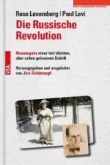 978-3-96488-146-5;Luxemburg-DieRussischeRevolution.jpg - Bild