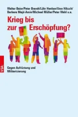 978-3-96488-167-0;Baier-KriegBisZurErschöpfung.jpg - Bild