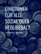 978-3-96542-097-7;Löding-Einkommen für alle.JPG - Bild