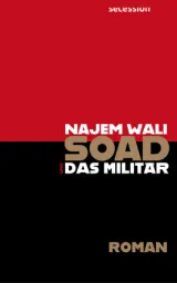 978-3-96639-035-4,Wali-SoadUndDasMilitär.jpg - Bild