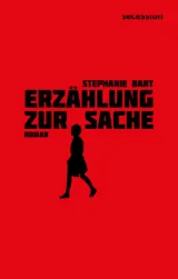 978-3-96639-078-1;Bart-ErzählungenZurSache.jpg - Bild
