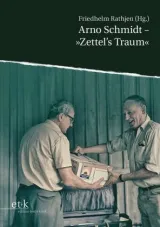 978-3-96707-095-8;Rathjen-Arno Schmidt-Zettels Traum.jpg - Bild