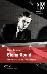 978-3-96707-825-;Petersen-Glenn Could.jpg - Bild