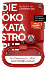 978-3-96789-000-6;Chomsky_Mausfeld_Hedges-Die Ökokatastrophe.jpg - Bild