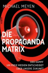 978-3-96789-020-4;Meyen-DiePropagandaMatrix.jpg - Bild