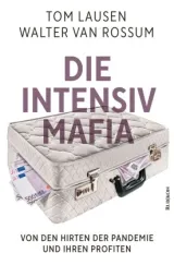 978-3-96789-026-6;VanRossum-Lausen-DieIntensivMafia.jpg - Bild