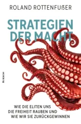 978-3-96789-036-5,Rottenfußer-StrategienDerMacht.jpg - Bild
