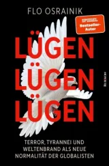 978-3-96789-038-9;Osrainik-LügenLügenLügen.jpg - Bild