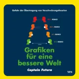  978-3-96905-017-0;Captain-Futura-GrafikenFürEineBessereWelt.jpg - Bild