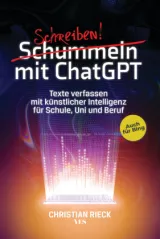 978-3-96905-247-1;Rieck-Schummeln.jpg - Bild