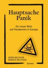978-3-96940-485-0;Reuther-HauptsachePanik.jpg - Bild