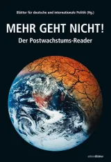  978-3-9804925-9-1;blaetter-mehr.jpg - Bild
