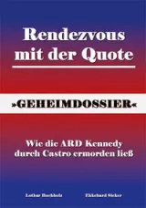 978-3-9811289-1-8;BUchholz-Sieker-RendevouzMitDerQuote.jpg - Bild