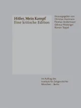  978-3-9814052-3-1;hartmann-hitler.jpg - Bild